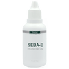 DMK - Seba-E