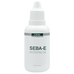 DMK - Seba-E