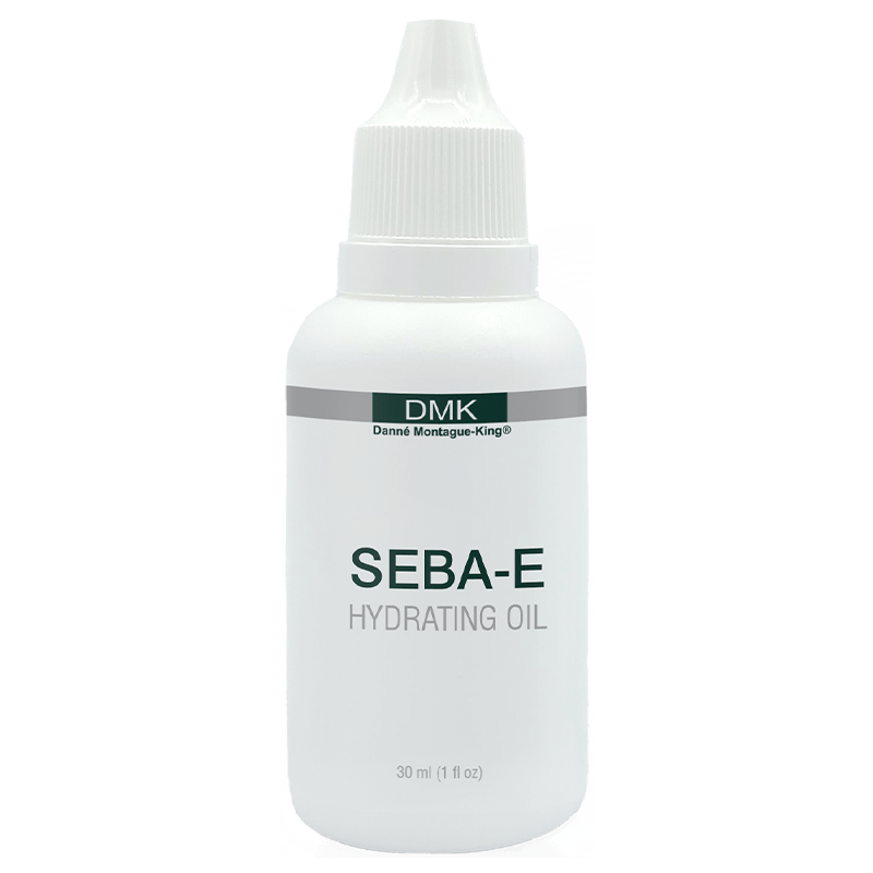 DMK - Seba-E