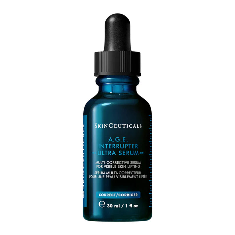 SkinCeuticals A.G.E Interrupter Ultra Serum