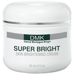 DMK Super Bright Cream