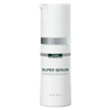 DMK Super Serum