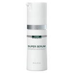 DMK Super Serum