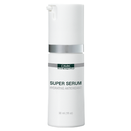 DMK Super Serum