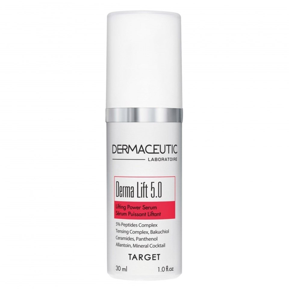 Dermaceutic Derma Lift 5.0