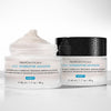 SkinCeuticals A.G.E Interrupter Advanced