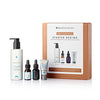 SkinCeuticals Age Renewal Starter Kit