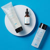 SkinCeuticals Blemish + Age Solution - 200ml
