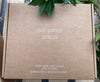 Eau Lovely - Box of Hope - The Perfect Gift.