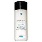 SkinCeuticals Equalising Toner - 200ml