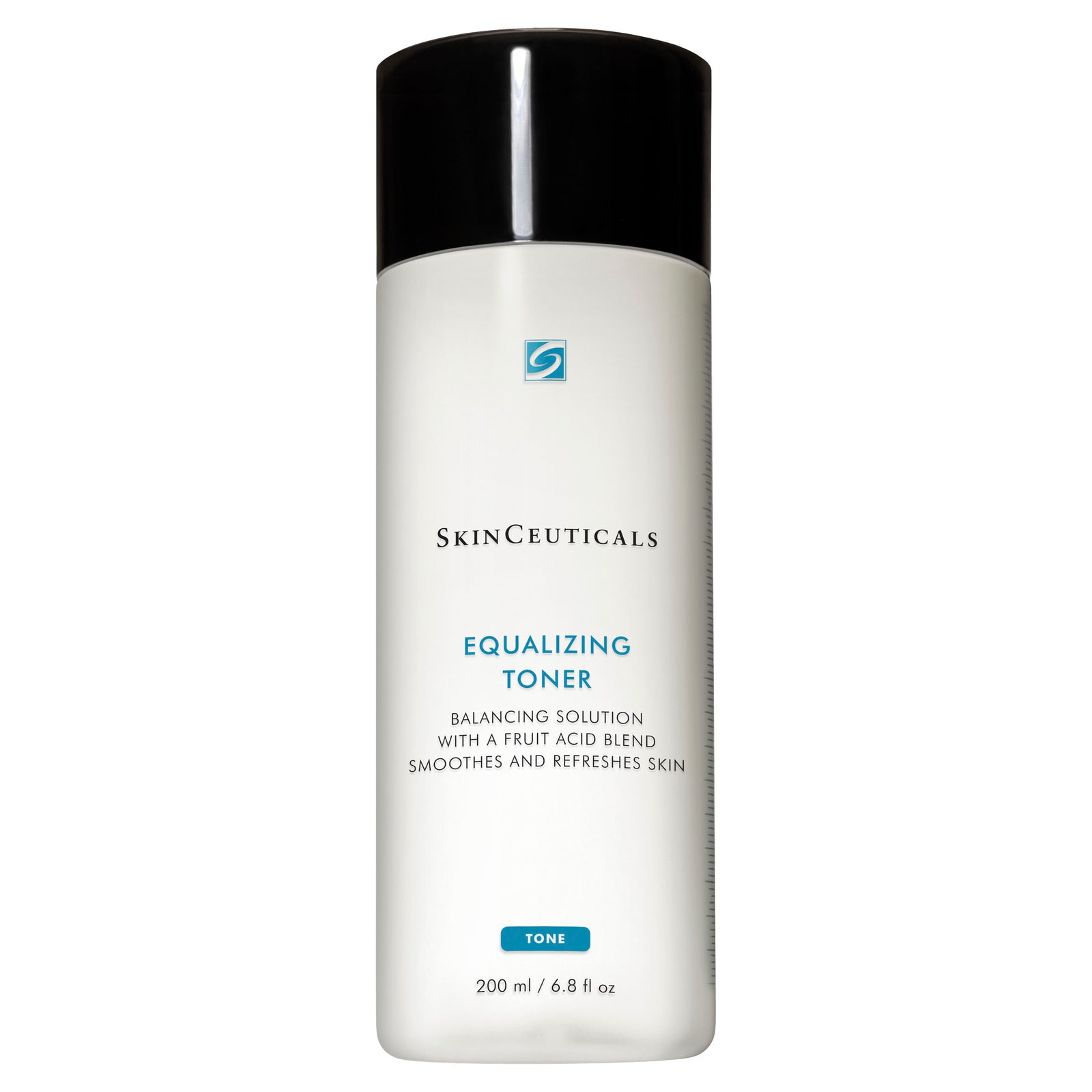 SkinCeuticals Equalising Toner - 200ml