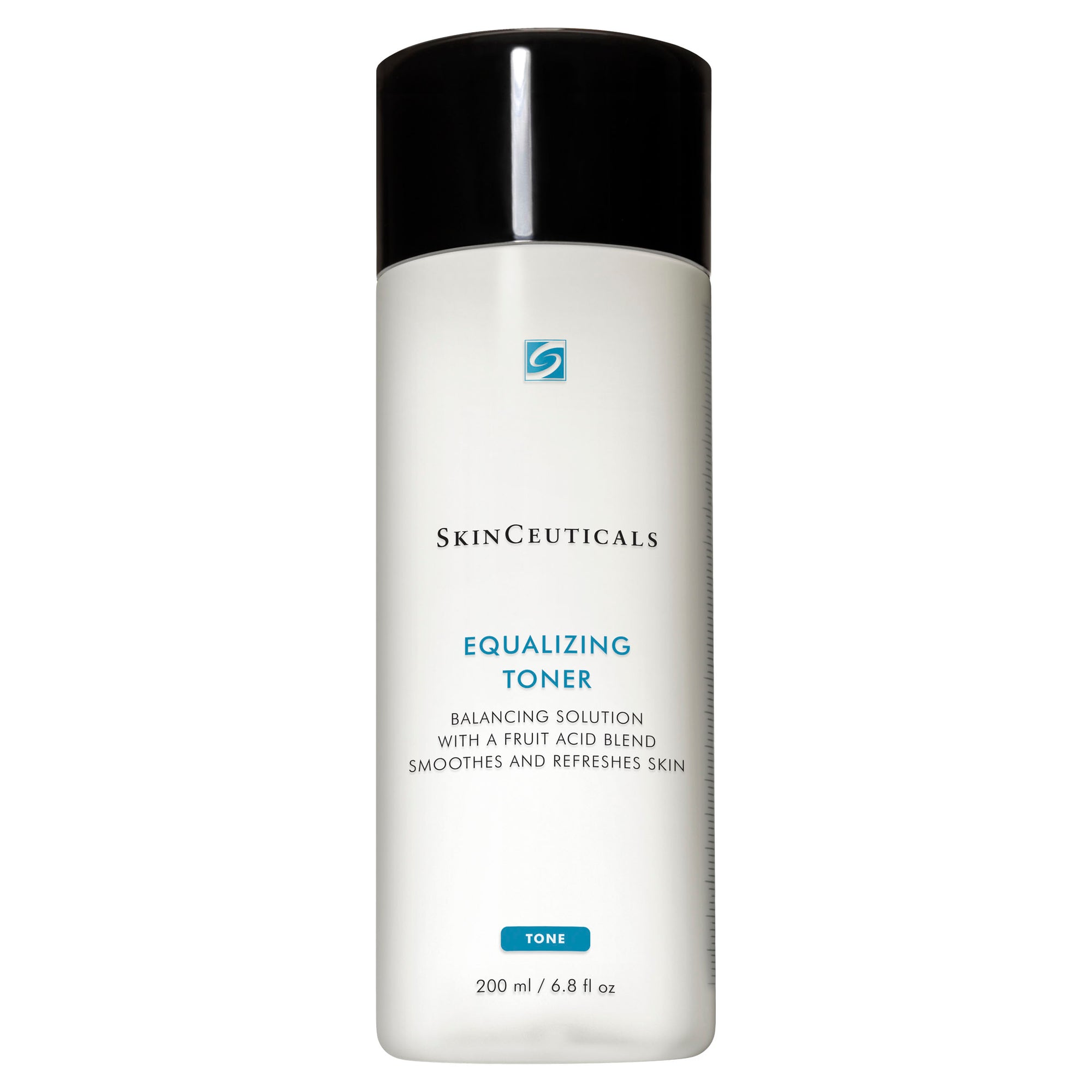 SkinCeuticals Equalising Toner - 200ml