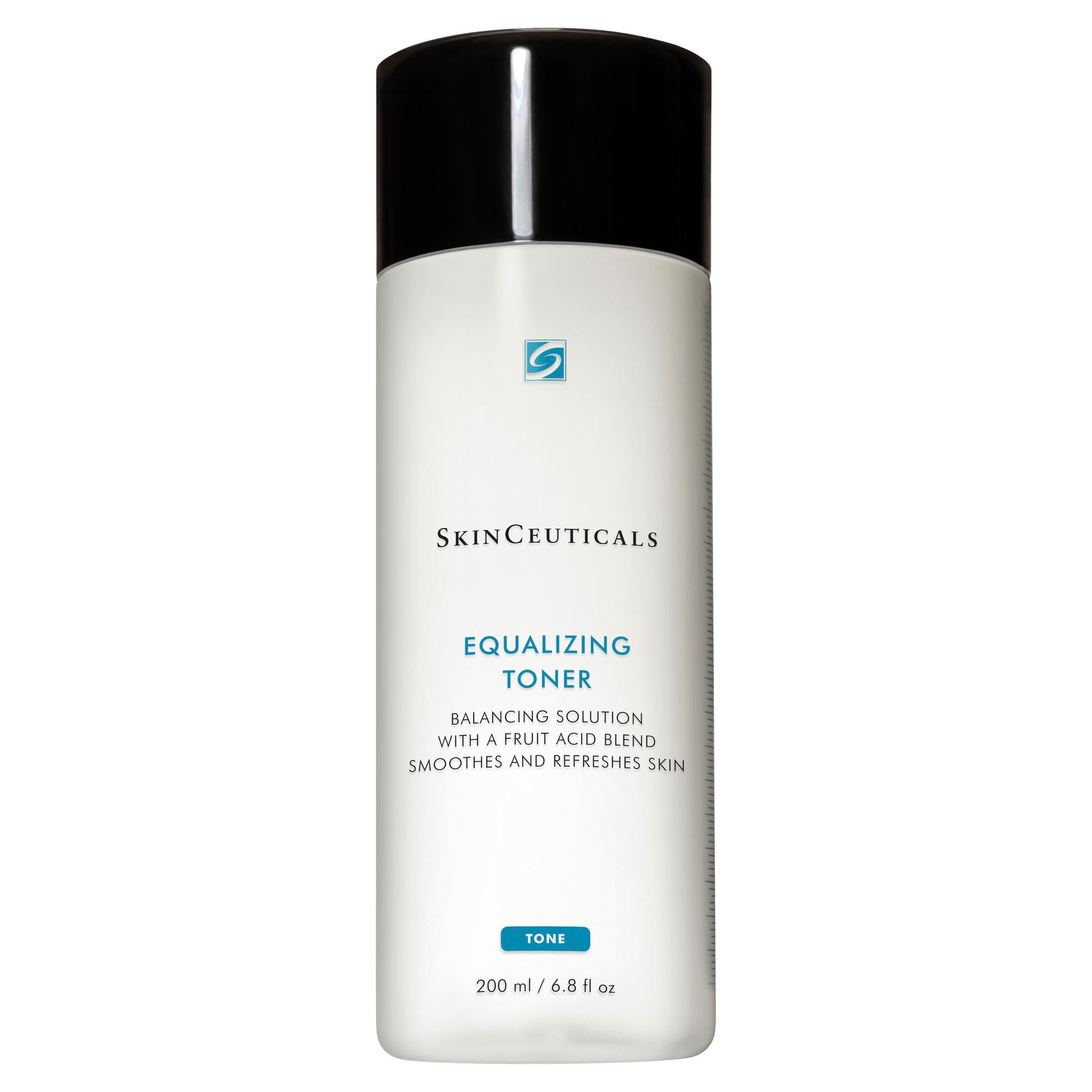 SkinCeuticals Equalizing Toner - 200ml