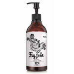 Fig Tree - Natural Liquid Soap