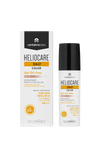 Heliocare 360 colour oil free.