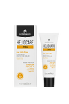 Heliocare 360 Gel Oil-Free Dry Touch SPF50