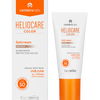 Heliocare cream gel  SPF 50 Brown