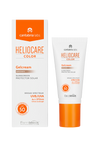 Heliocare cream gel  SPF 50 Brown