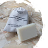 Herb Dublin - Handmade Soap - Lavender & Rosemary