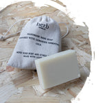 Herb Dublin - Handmade Soap - Lavender & Rosemary