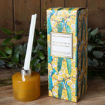 Diffuser - Honeysuckle & Pineapple Sage