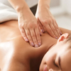 Duo Massage Experience €180 (Value €220 Save €40) - 60 mins each