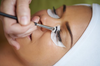 Valentines Serenity Spa Signature Treat (Value €107 save €17)