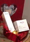 Matis Kit