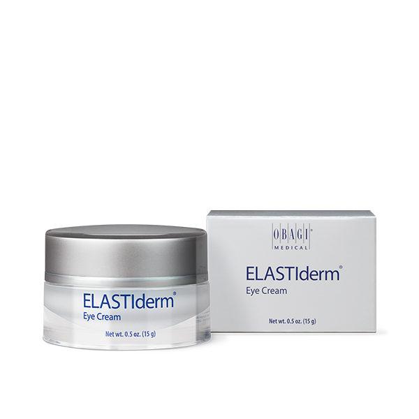 Obagi ELASTIderm Eye Cream