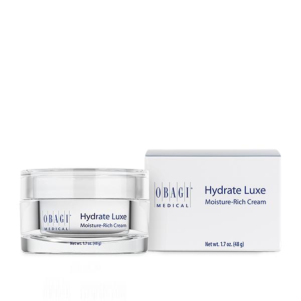 Obagi Hydrate Luxe