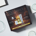 SkinCeuticals Double Defence C E Ferulic Kit. Free Full Sized Ultra Facial Defence Worth €48