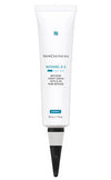 Skinceuticals Retinol 0.3 30ml Ireland