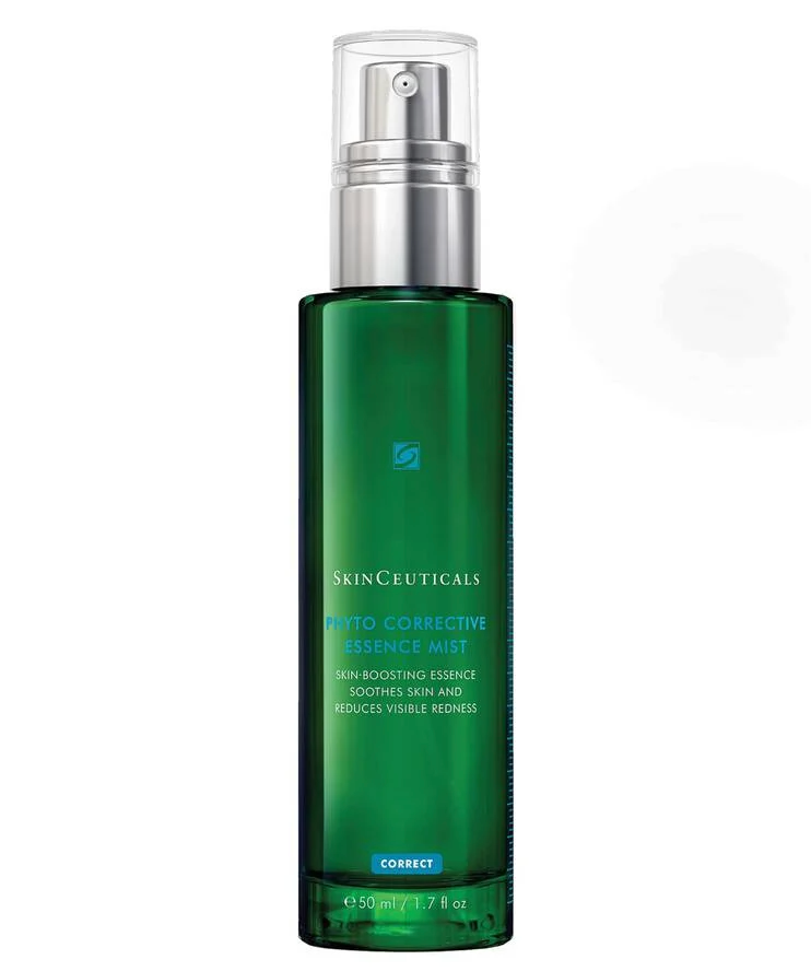 SkinCeuticals - Phyto Corrective Essence Mist 50ML