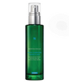 SkinCeuticals - Phyto Corrective Essence Mist