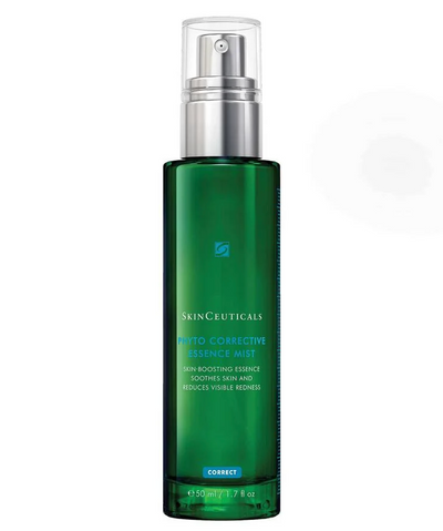 SkinCeuticals - Phyto Corrective Essence Mist