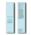 SkinCeuticals - Phyto Corrective Essence Mist