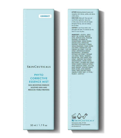 SkinCeuticals - Phyto Corrective Essence Mist
