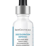 SkinCeutical Discolouration Defence Serum