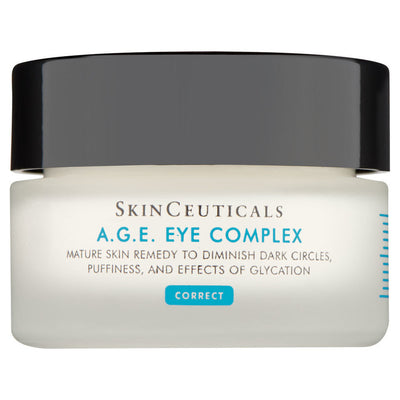 SkinCeuticals A.G.E. Eye Complex - 15ml