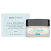 SkinCeuticals A.G.E. Eye Complex - 15ml
