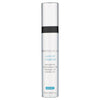 SkinCeuticals AOX Lip Complex - 10ml