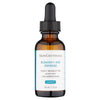 SkinCeuticals Blemish + Age Defense - 30ml