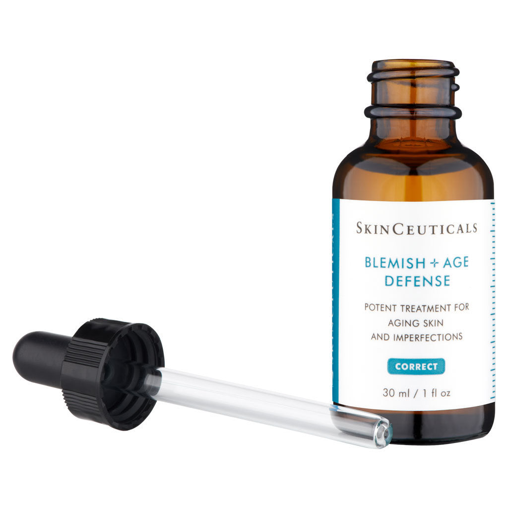 SkinCeuticals Blemish + Age Defense - 30ml