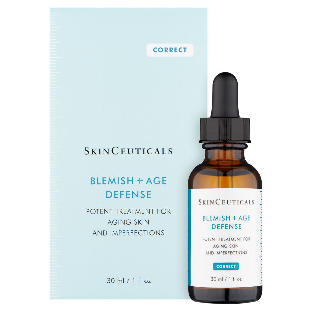 SkinCeuticals Blemish + Age Defense - 30ml