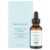 SkinCeuticals Blemish + Age Defense - 30ml
