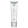 SkinCeuticals Brightening UV Defense SPF 30 - 30ml