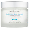 SkinCeuticals Clarifying Clay Masque - 60ml