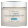 SkinCeuticals Daily Moisture - 50ml