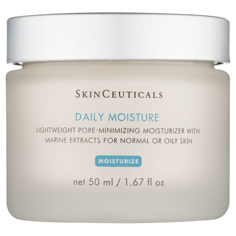 SkinCeuticals Daily Moisture - 50ml