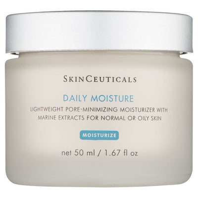 SkinCeuticals Daily Moisture - 50ml